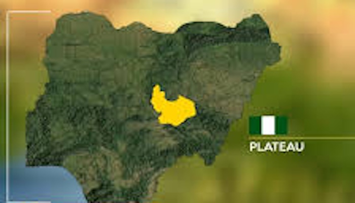 Gunmen attack NIPSS Kuru near Jos, killing three security operatives; authorities launch investigati...
