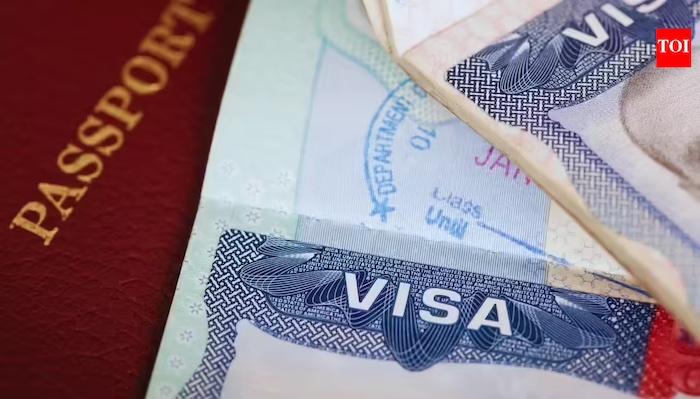 US introduces $750 expedited visa option as Japan announces a 400 per cent increase in visa fees.
S...