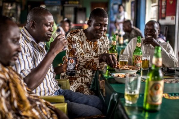 Beer is one of the alcoholic beverages that is appreciated the most all over the world; nevertheless...