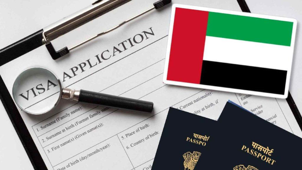 The UAE has said its nationals can travel to Lebanon, effective on Monday, lifting a weeks-long ban...