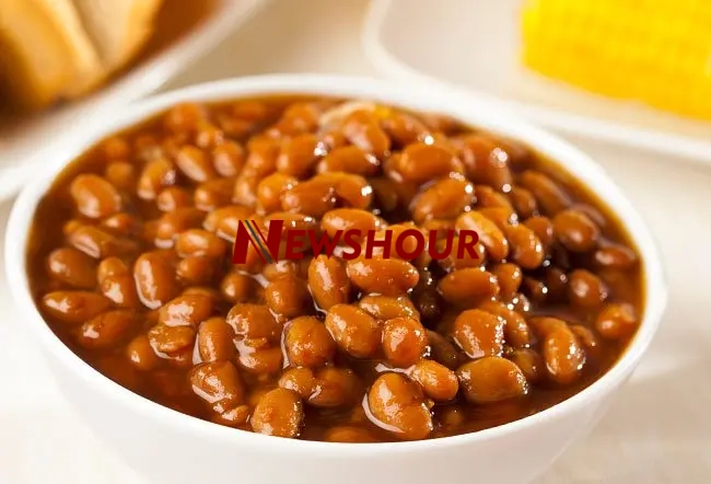 It’s a funny thing how after a hearty meal with beans, many people notice they start to pass gas. It...
