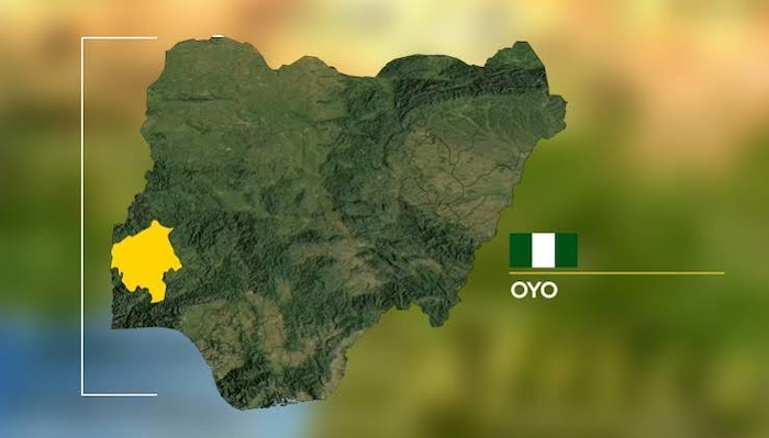 The Oyo state government says security agencies remain on alert as residents return to daily activit...