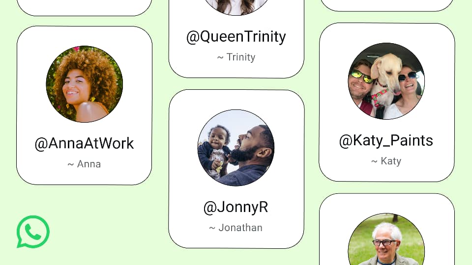 By Juliet Umeh
Meta-owned WhatsApp has unveiled a new privacy feature that will allow users to chat...