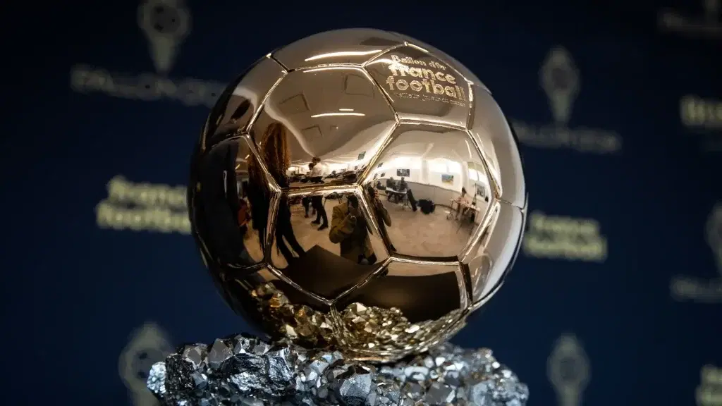 The curtain has fallen on the 2025-26 club season, with Paris Saint-Germain capping another remarkab...