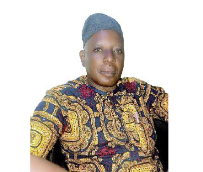 By Demola Akinyemi, Ilorin
Confusion has trailed the abduction of a chieftain of the Oodua Peoples...