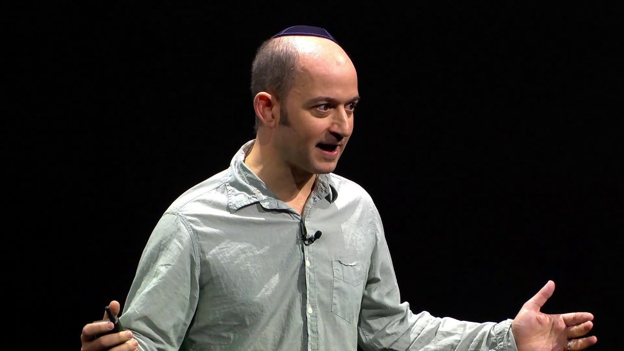 Google executive Noam Shazeer is leaving to join OpenAI, highlighting the intensifying battle for AI...
