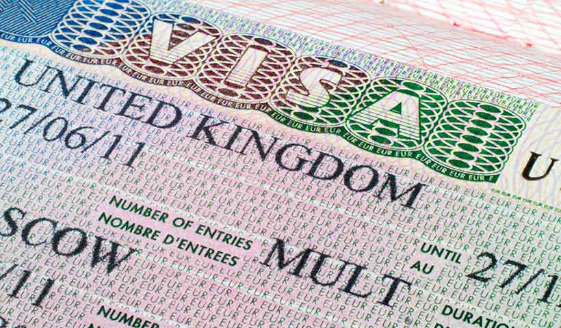 •Restates warning against overstay
By Nkiruka Nnorom
United States Mission
in Nigeria has remind...