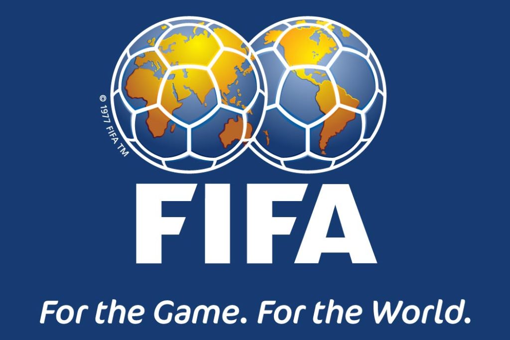 World football’s governing body FIFA has suspended Nepal’s football association, officials said Thur...