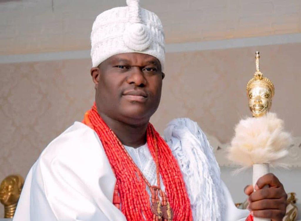By Dayo Johnson, Regional Editor, South West
On Friday, May 15 2026, scores of terrorists riding on...
