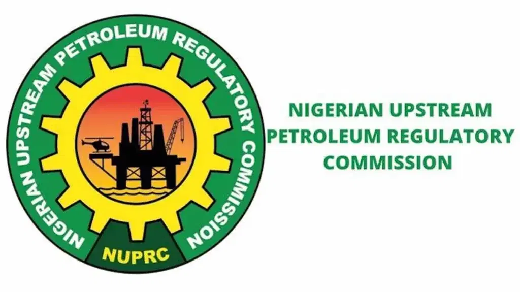 By Obas Esiedesa, Abuja
The Nigerian Upstream Petroleum Regulatory Commission (NUPRC) has expressed...