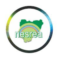 By Folarin Kehinde
The National Environmental Standards and Regulations Enforcement Agency has clar...