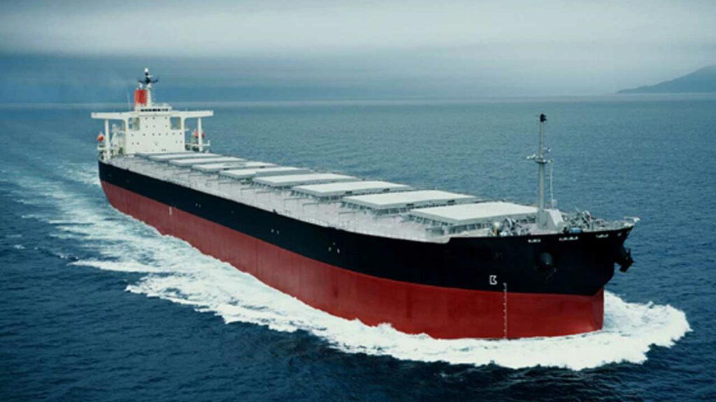 Oil prices fell sharply on Monday while global equities rallied after the United States and Iran ann...