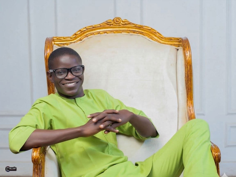 Regional court rules Nigeria violated journalist’s rights through assault, detention and seizure of...