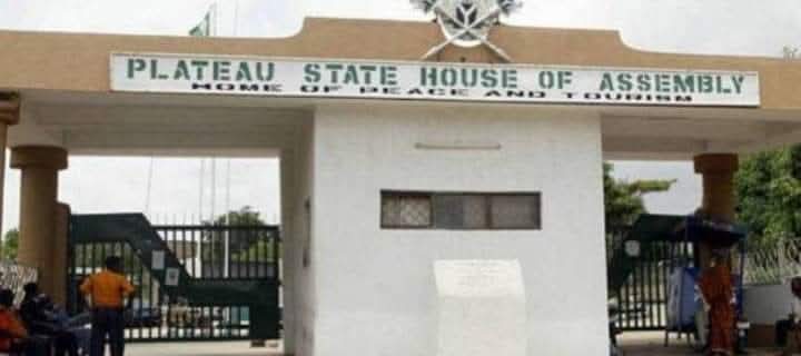 By Golok Nanmwa
JOS — The Plateau State House of Assembly has declared its readiness to provide leg...