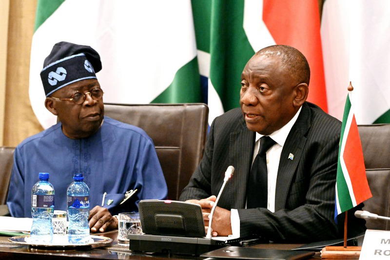 By Favour Ulebor, Abuja
The Federal Government has approved five evacuation flights to bring home N...