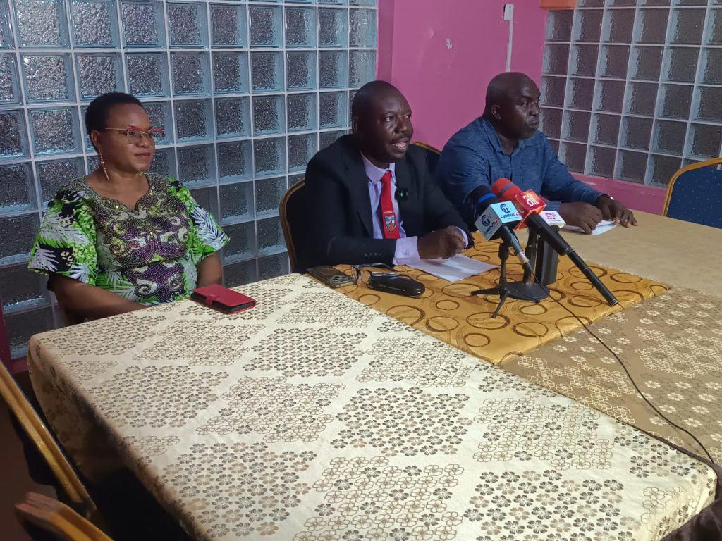 By Demola Akinyemi, Ilorin
The Pharmacy Council of Nigeria (PCN) has sealed 724 pharmaceutical and...