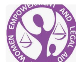 Women Empowerment and Legal Aid (WELA) has expressed concern over the continued abduction of schoolc...