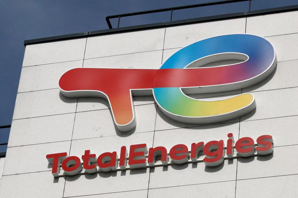 •Wipes out profit, dividend
By Peter Egwuatu
TotalEnergies Marketing Nigeria Plc has attributed it...