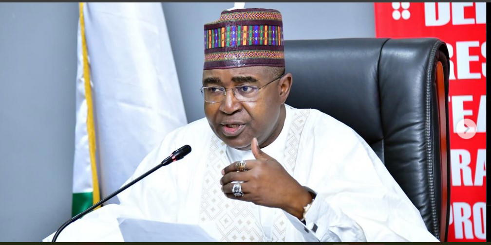 By Ugochukwu Alaribe
UMUAHIA -The National Drug Law Enforcement Agency, NDLEA, Abia State command,...