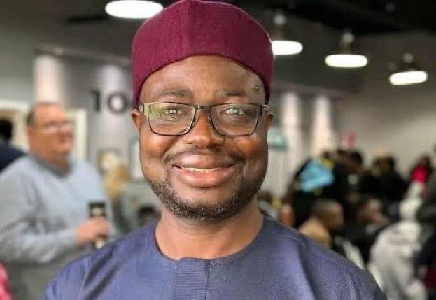 The Minister of Humanitarian Affairs and Poverty Reduction, Dr Bernard Doro, has commended the resil...