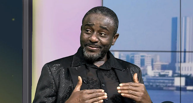 The Federal High Court in Abuja on Thursday fixed July 2 for hearing in a N10 billion rights suit fi...