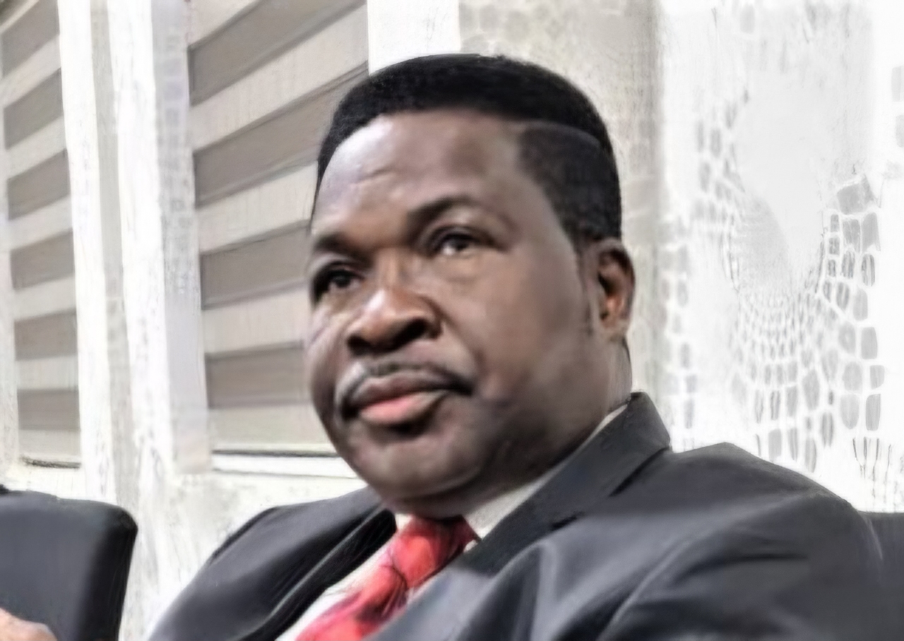 Legal Practitioners’ Privileges Committee suspends Mike Ozekhome’s SAN status pending the outcome of...