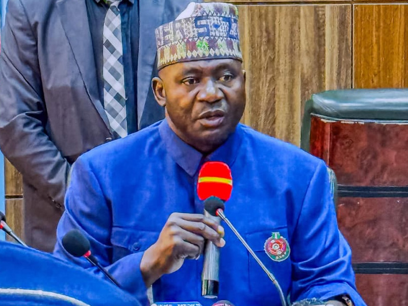 Stakeholders agree on deeper collaboration, intelligence sharing and rapid-response measures to curb...