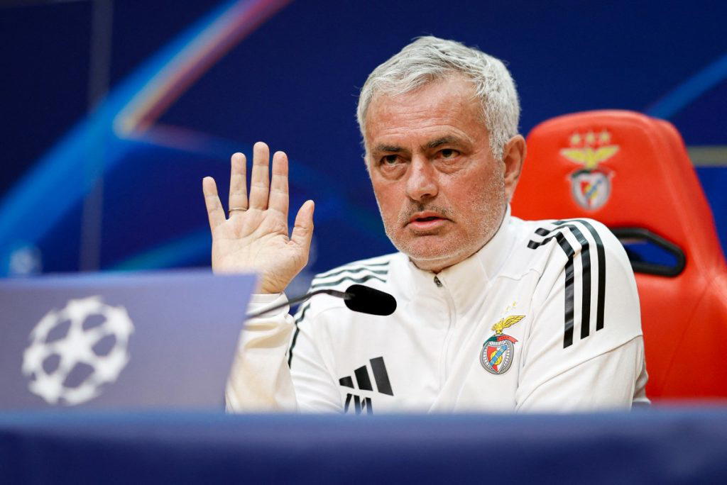Portuguese giants Benfica confirmed on Thursday that Real Madrid would have to pay 15 million euros...