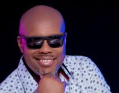 By Benjamin Njoku
Nigerian gyration king Tony Oneweek Muonagor is back with another street anthem,...