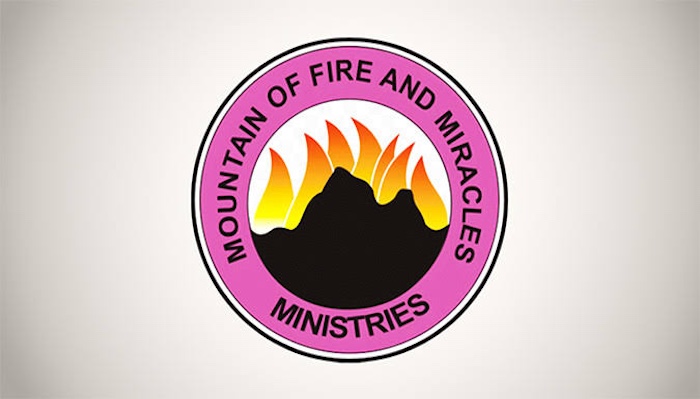 MFM suspends nationwide vigils and restricts programmes to 8pm amid rising insecurity concerns affec...