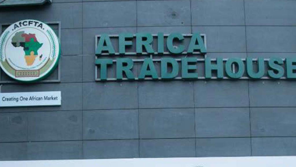 Cuts export freight costs below $2/kg
By Yinka Kolawole
The Federal Ministry of Industry, Trade an...