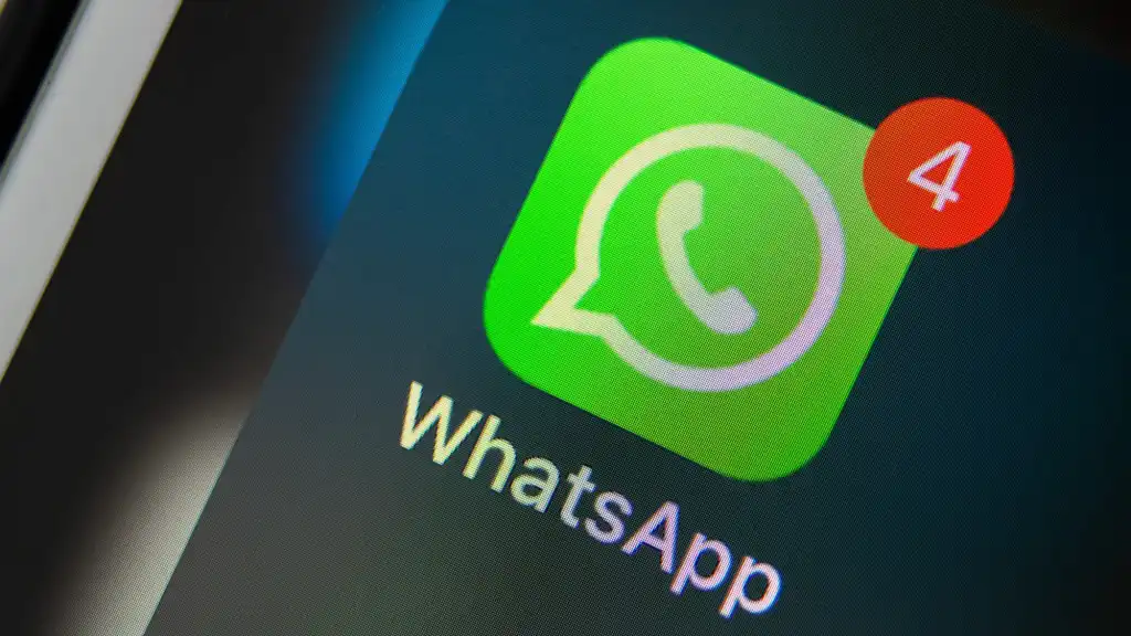 Will Cathcart has announced he is stepping down as head of WhatsApp after nearly seven years oversee...
