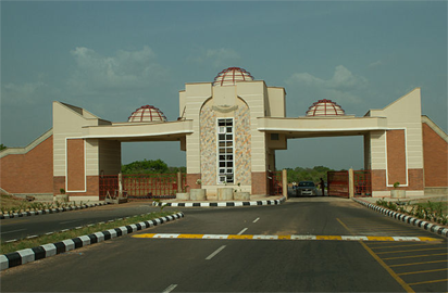 The Vice-Chancellor of Kwara State University (KWASU), Malete, Prof. Jimoh Shaykh-Luqman, has confir...