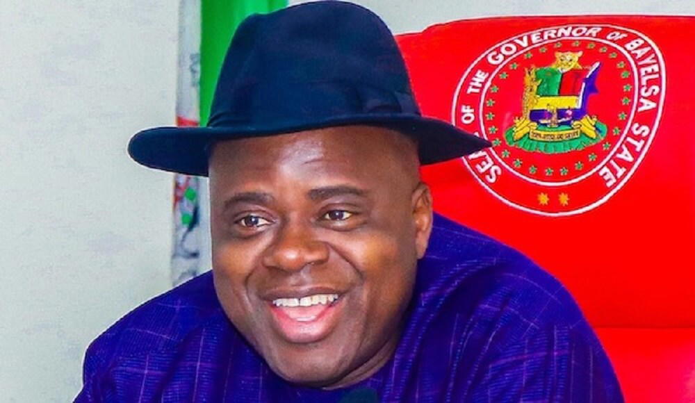 By Samuel Oyadongha, Yenagoa

The Bayelsa State Government has resolved the protracted leadership di...