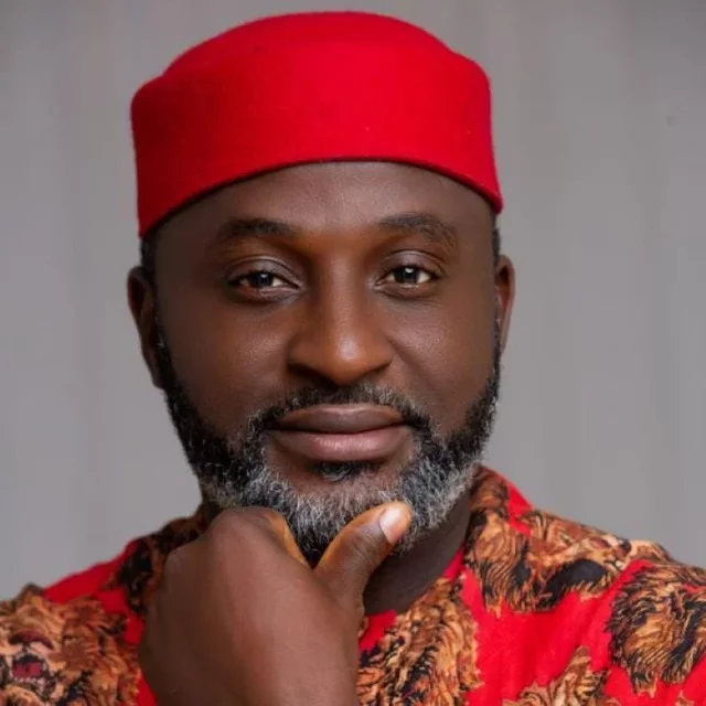 A High Court of the Federal Capital Territory (FCT) has committed a member of the House of Represent...