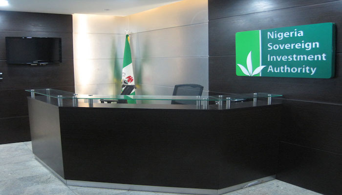 NSIA unveils $275,000 innovation prize, offering Nigerian startups funding, mentorship and access to...