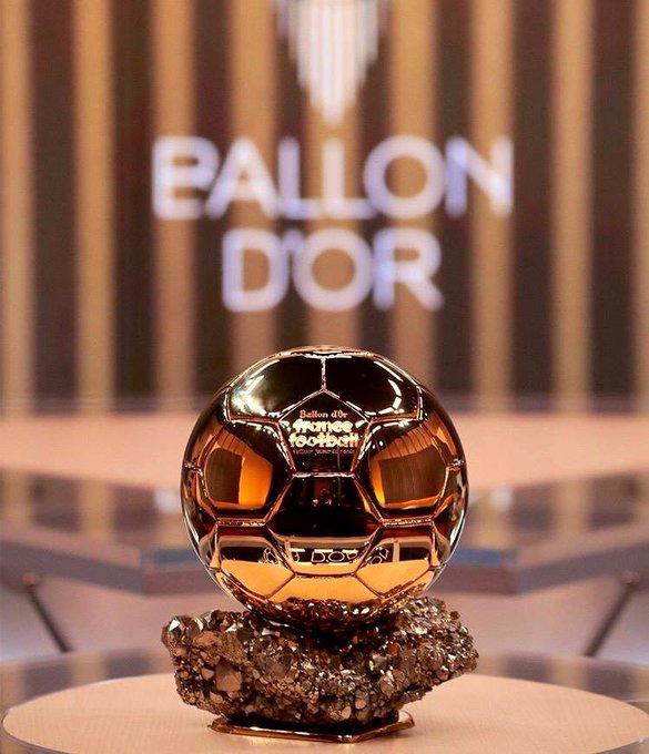 France Football has settled the long-running debate over how closely winning the World Cup is tied t...