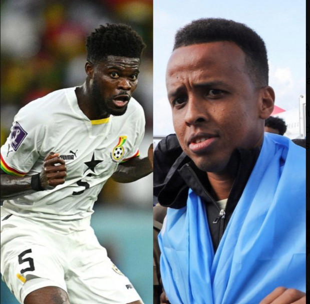 Football fans and stakeholders have lamented travel restrictions and visa ban on referees, players a...