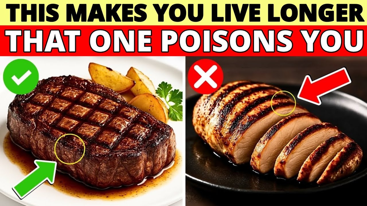 Because it is a wonderful source of both flavor and nutrients, beef is an essential component of a d...