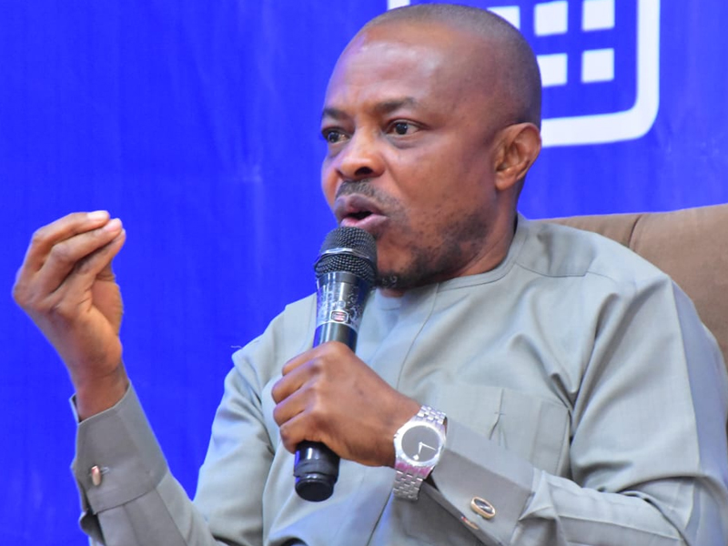 Labour union threatens solidarity action with striking teachers if authorities fail to improve secur...