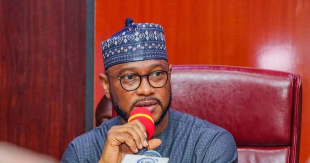 By Nuruddeen Ma’aji Abdallah

As Zamfara State marks three years of Governor Dauda Lawal’s Rescue Mi...