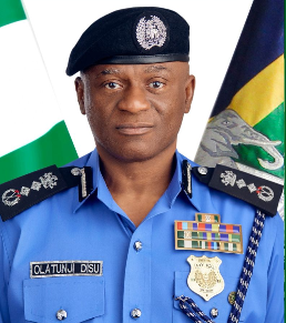 By Daniel Abia, Port Harcourt
One of the candidates in the June 20 Rivers South-East Senatorial Dis...