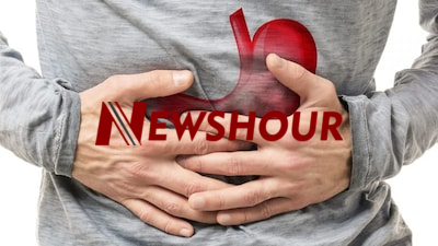 Stomach gas can be one of the most uncomfortable and embarrassing issues we face. Whether it’s that...