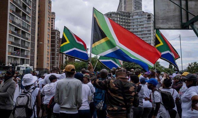 Nigerians to be evacuated from South Africa will not bear the cost of their repatriation, Mr Kimiebi...