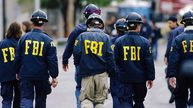 A Nigerian man, Atuchukwu Markrufus Onyeanusi, has been sentenced in the United States after being c...
