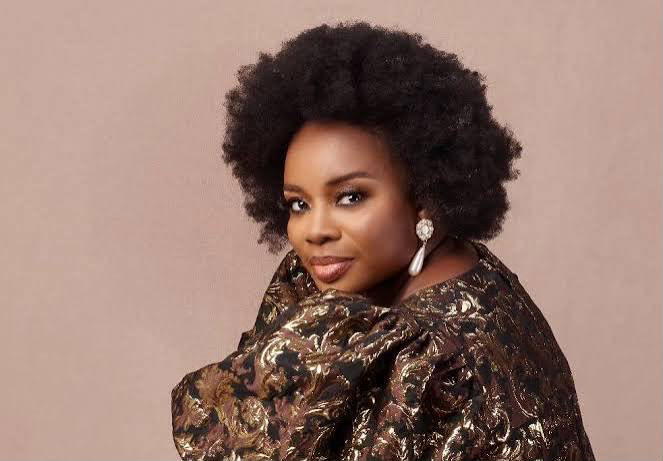 By Ayo Onikoyi
Nigerian gospel singer, songwriter and leadership coach Bamike Adeyemi, popularly kn...