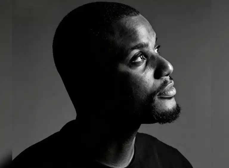 The family of actor Alexx Ekubo has raised concerns over the handling of his death and burial, alleg...