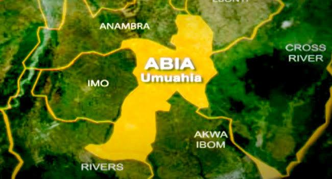 By Steve Oko
UMUAHIA – Former House of Representatives member and a founding fathers of the All Pr...