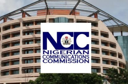 By Prince Osuagwu, Hi-Tech Editor
Telecommunications operators in Nigeria has dismissed notions tha...