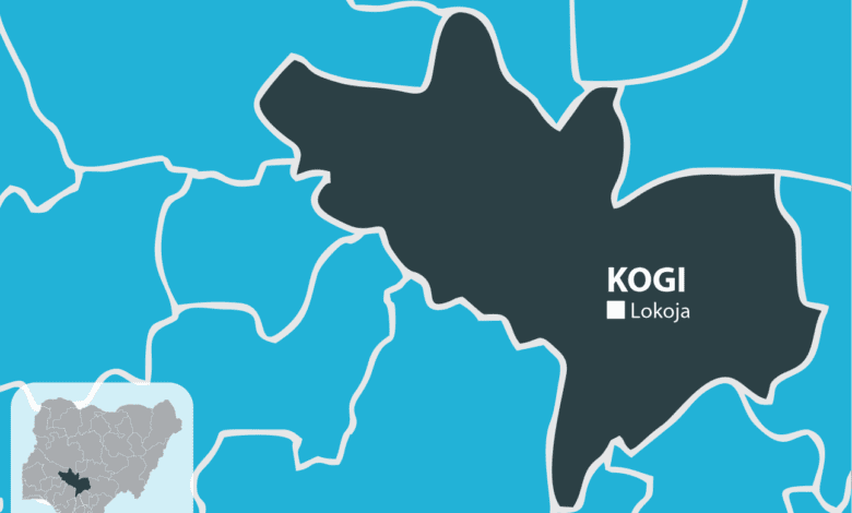 …Attackers came in Army uniform – State Govt
By Boluwaji Obahopo, Lokoja
Residents of Iluke commu...